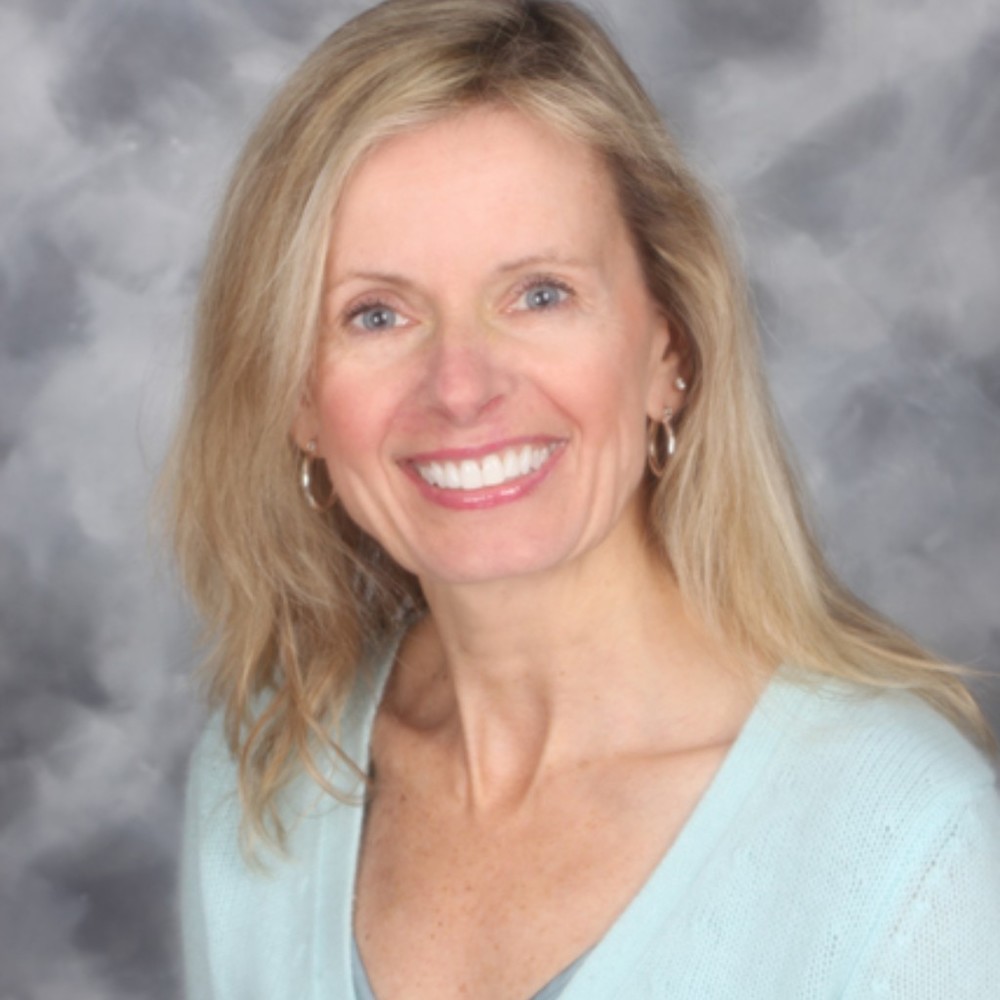 Meet your Posher, Posh